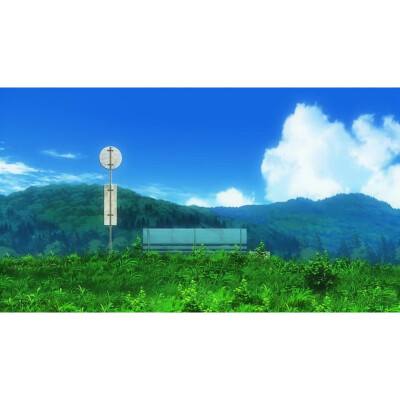 im电竞官方网站入口·官方网站