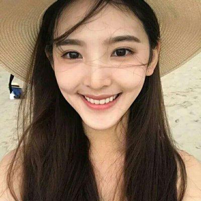 百姓彩票手机app下载